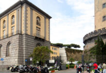 Servizi, turismo, hospitality: studenti a confronto con i manager