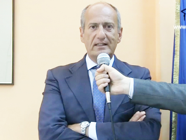 califano6