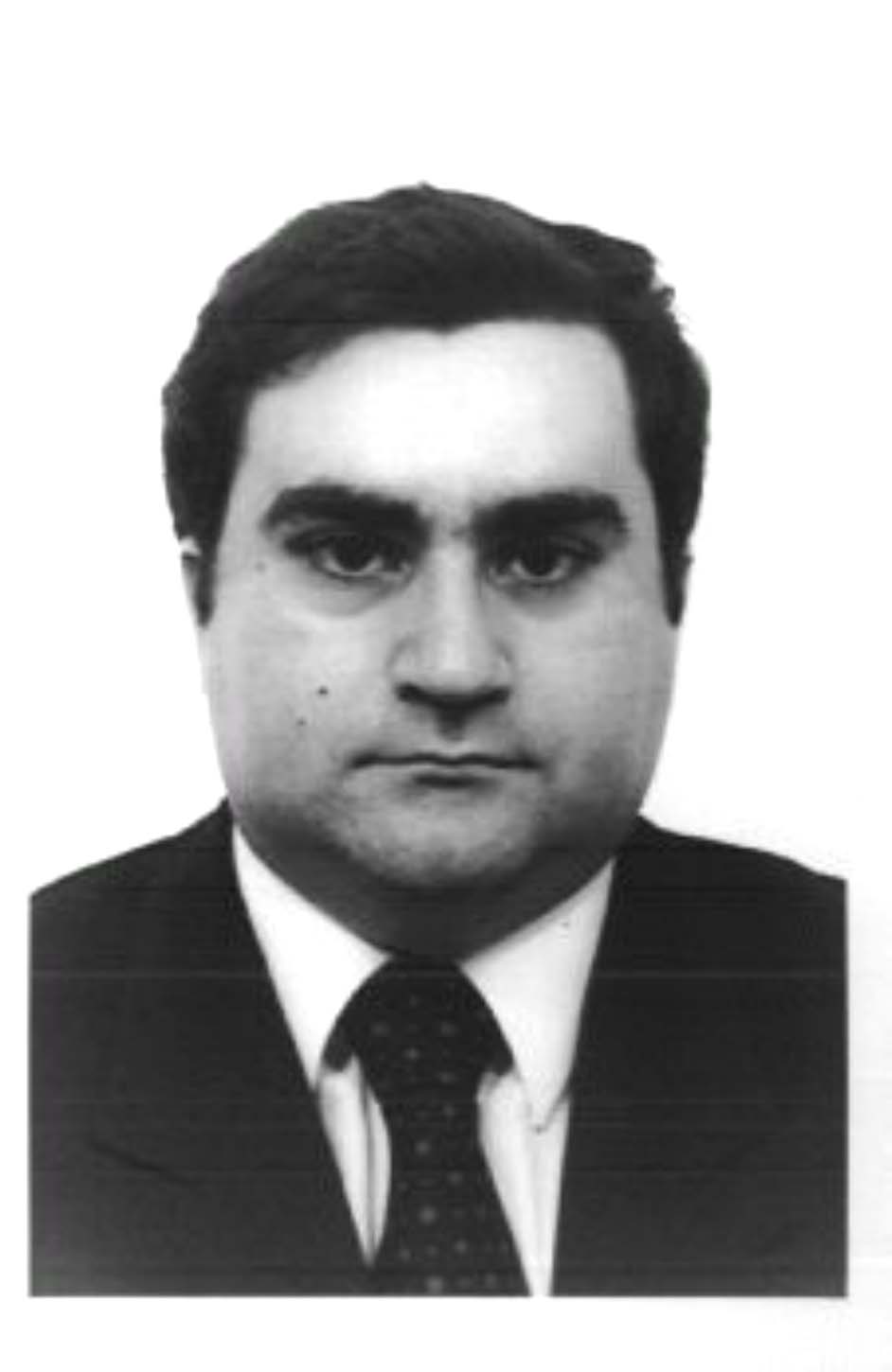 fabiovitiello