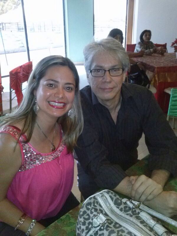 hernandezavila2