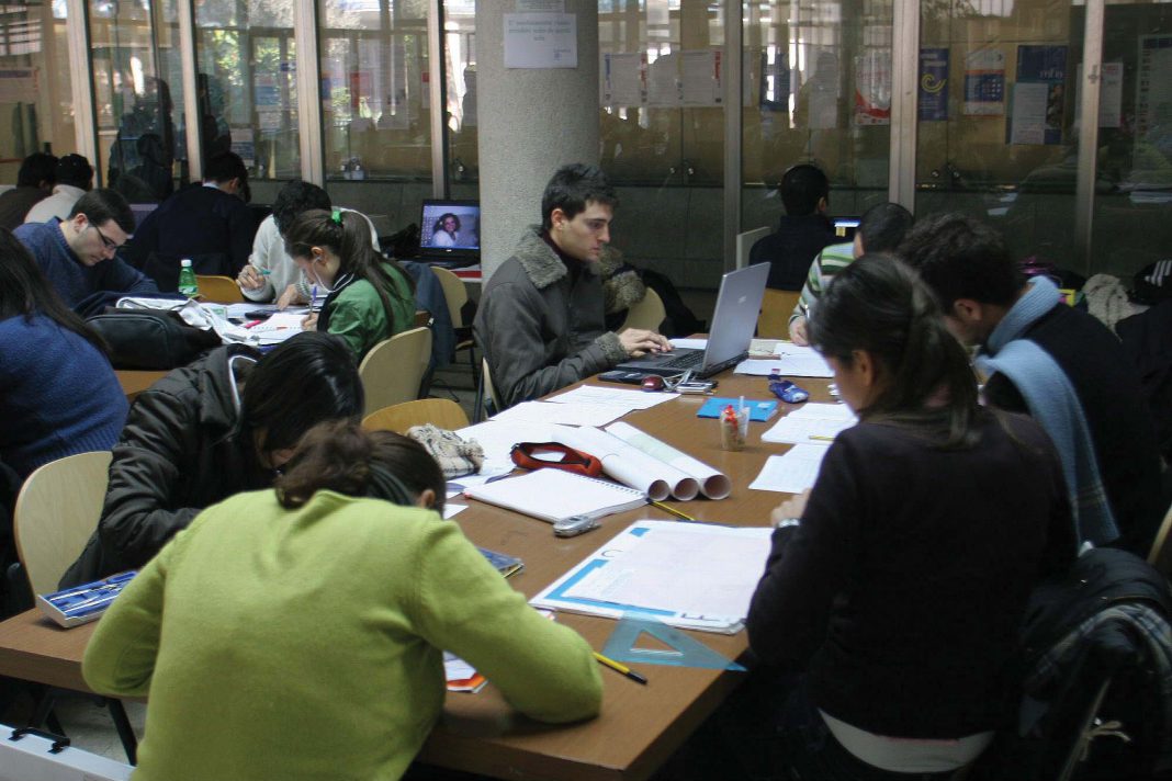 ingegneriaaulestudio005