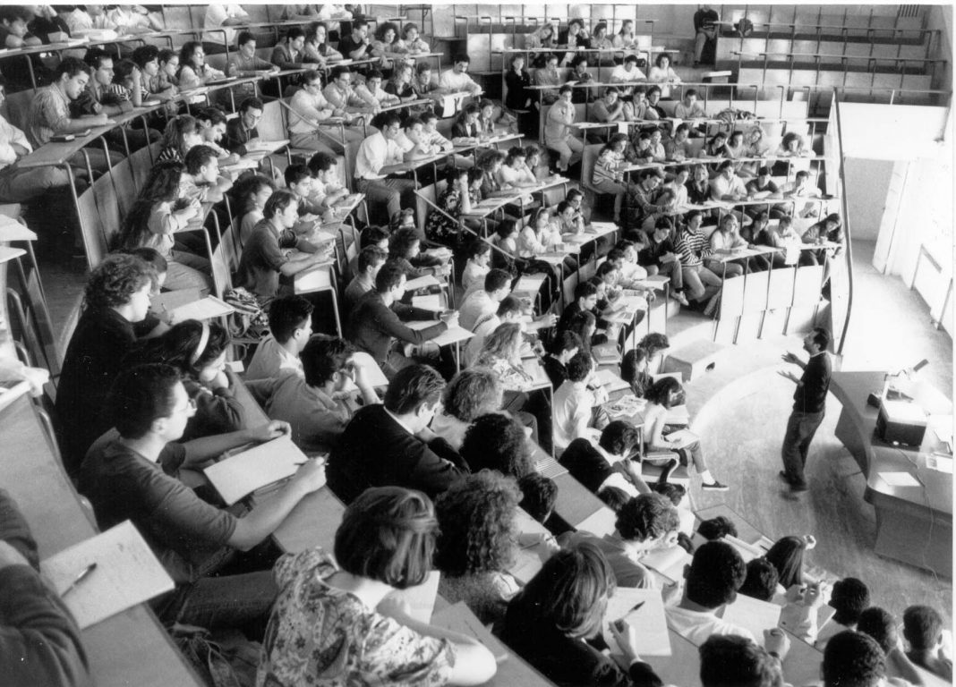 medicina-aula
