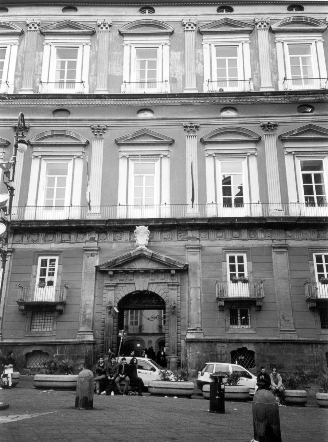 palazzocoriglianobn7