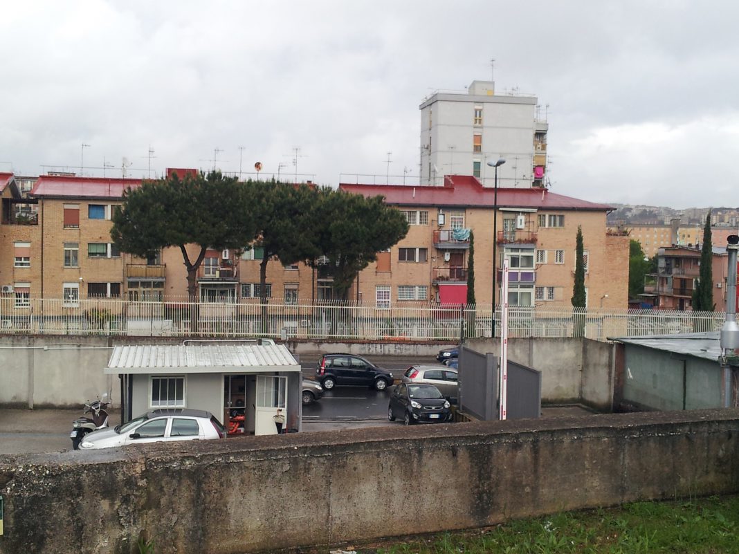 parcheggimsaconsbarra