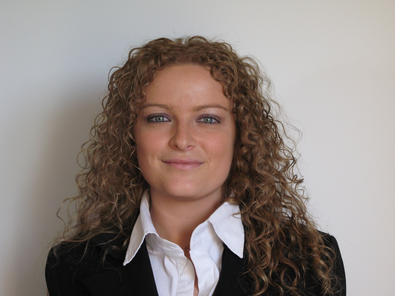 Laura, laureata triennale a Gestionale, ha scelto di proseguire con un ...