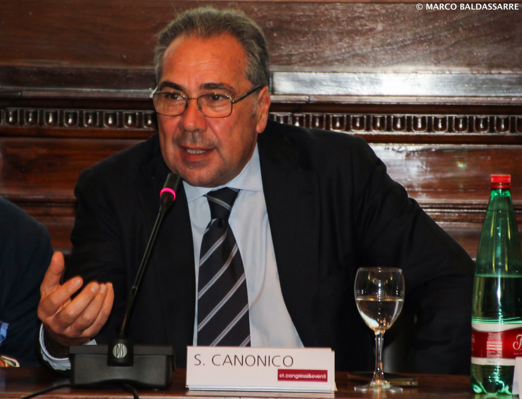 silvestrocanonico11