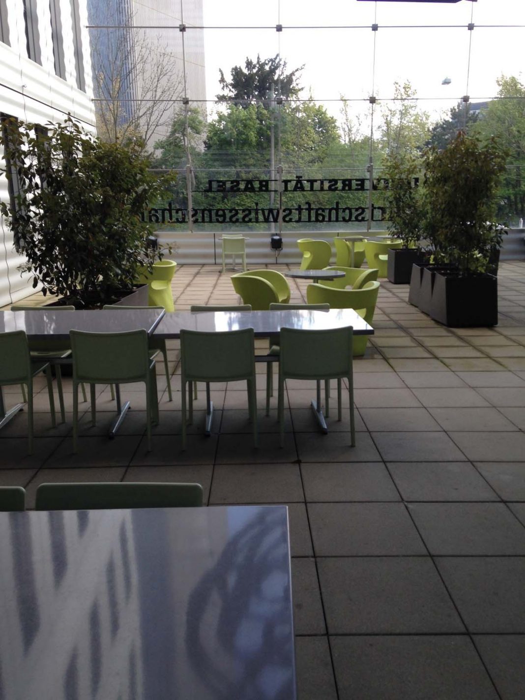 universitau-abasilea