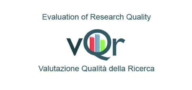 vqr