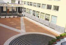 Nuova composizione degli organi di Ateneo