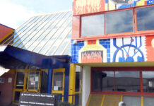 Ad Economia e Commercio soddisfazione per la partecipazione e preparazione delle matricole