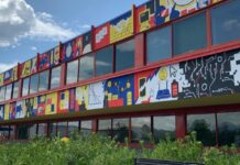 Metodi di analisi economica, un Laboratorio che insegna “ad affrontare in autonomia qualsiasi lavoro empirico”