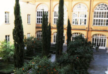 Con Cinesob “abbiamo voluto recuperare la dimensione sociale del cinema”