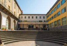 Data Driven Economics: novità a Scienze Economiche per la Finanza, l’Ambiente e la Sostenibilità