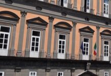 Le celebrazioni per il ‘Giorno del Ricordo’ fanno tappa in Giappone con il prof. Diego Lazzarich