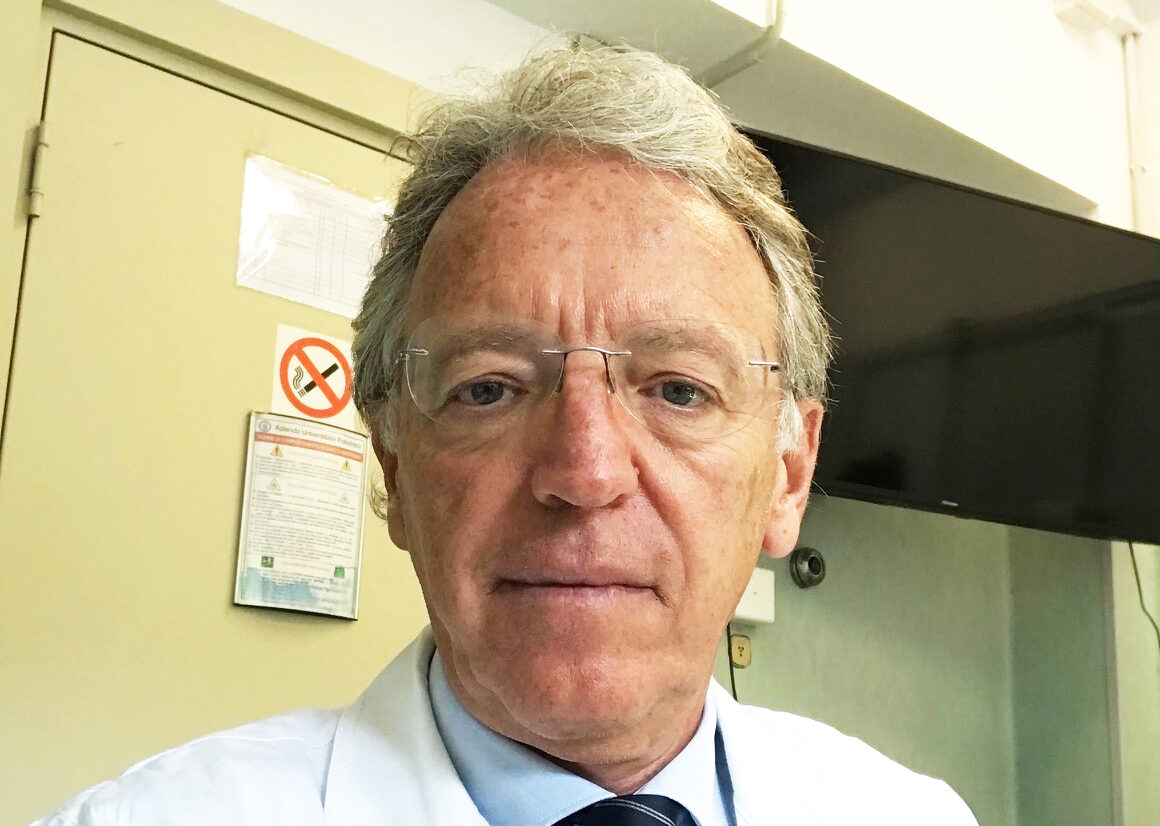 “Si potrebbe proporre un anticipo del test d’ingresso Imat” per