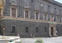 Dipartimento di Architettura. Analisi e Geometria, aule piene ai corsi di tutoraggio