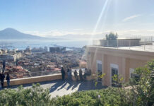 Attività del progetto ‘Pro-Ben’. Violenza di genere: un laboratorio volto a mappare i servizi di supporto sul territorio