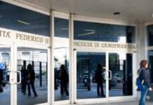 Terzo anno di Giurisprudenza: la scelta dell’indirizzo come momento decisivo