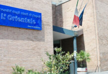 Tandem linguistico con gli studenti austriaci, “un’esperienza che arricchisce il parlato”