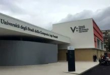 Studiare le discipline Stem “aiuta ad affrontare le sfide della vita in modo più razionale e sereno”