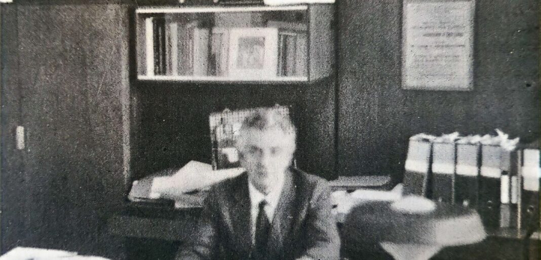 1987_3_p11F