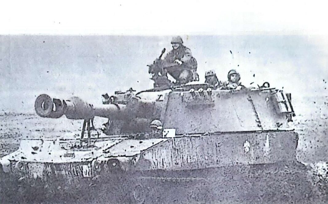 1988_3_p5F