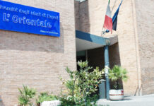 Catalogare i reperti ceramici: un laboratorio pratico per gli aspiranti archeologi