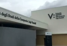 Studiare Psicologia, per molti un sogno realizzato