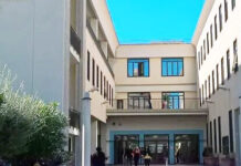 “Passione, voglia di scoprire, capacità di guardare oltre”: le chiavi del successo