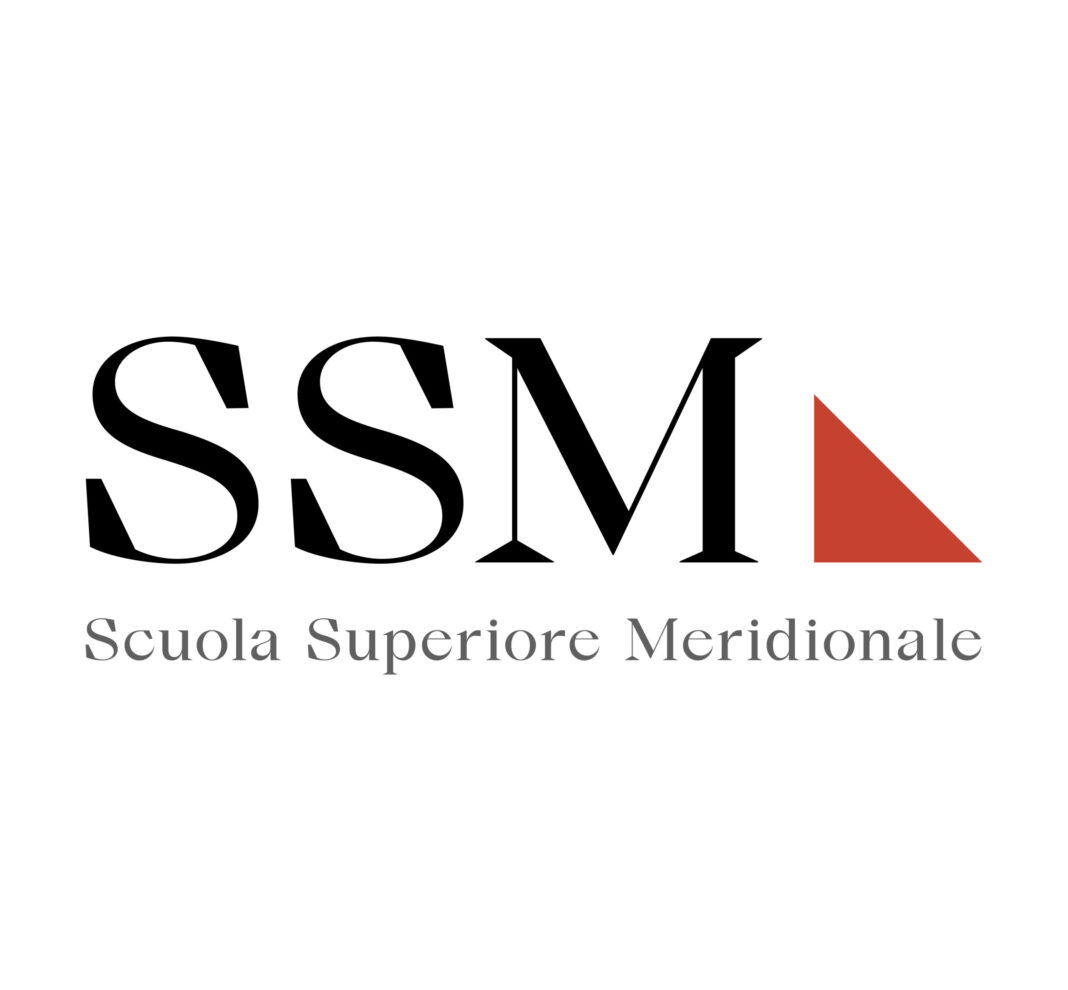 logo_ssm_post-scaled