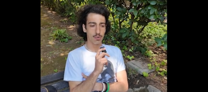 Consigli universitari - Corso di Laurea in Ingegneria Aerospaziale