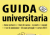 Guida Universitaria 2025 (anno 40°) Num. 11-12 di Ateneapoli dell’11 luglio