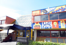 Valutazione delle performance nelle aziende pubbliche: un corso molto attuale