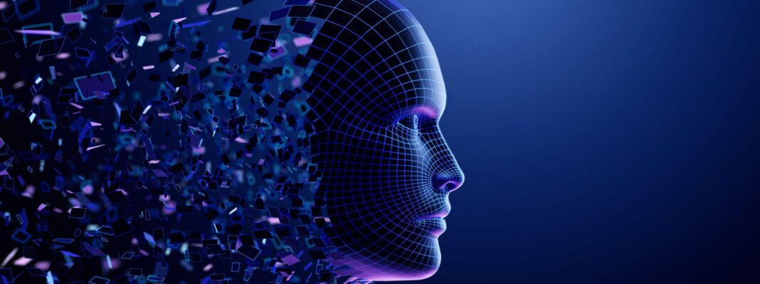 Intelligenza-Artificiale-in-Italia-scaled