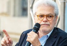 L’identità teatrale cambia pelle, studiosi e registi a convegno