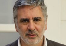 Percorsi Minor e Open Badge, “siamo stati tra i precursori”