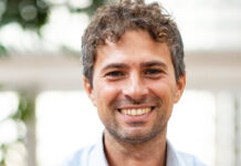 L’arte della “serendipità”: dalla ricerca accademica alla sfida dell’imprenditorialità