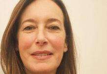 Medicina: per gli studenti “il primo impatto è stato duro”