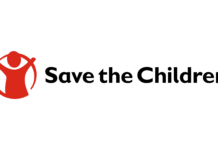 Volontari per l’educazione con Save The Children, un’esperienza formativa e “umanamente arricchente”