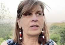 Scienze umane e IA: ELIZA, un Centro per riflettere sullo sviluppo etico e inclusivo delle tecnologie