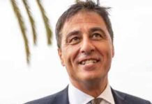 Accreditamento per il Corso di Laurea internazionale nell’ambito dell’Alleanza SEA-EU