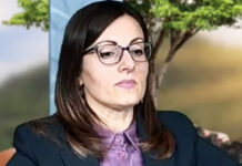 È la prof.ssa Clelia Fiondella la neo Direttrice del Dipartimento di Economia