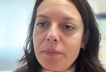 Open Day Scuola di Medicina. Il semestre filtro: la madre delle questioni per gli aspiranti medici e odontoriatri