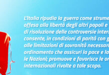 Al via le ‘Lezioni Magistrali’ di Giurisprudenza. Il diritto come lente per leggere il conflitto