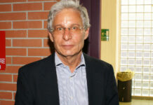 La Winter School ‘Accendi il tuo futuro’ interviene “dove c’è il talento ma mancano i mezzi”