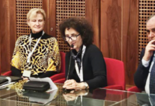 I Giochi olimpici nell’era digitale