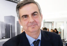 Sostenibilità come competenza trasversale: alla Vanvitelli torna il corso sui 17 Goal dell’Agenda 2030