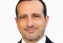 ‘Federico II Svelata’ il 20 marzo nel Campus di San Giovanni