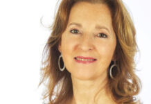 Proben: in partenza tre nuovi laboratori. Il miglioramento della relazione educativa, il filo rosso dell’esperienza