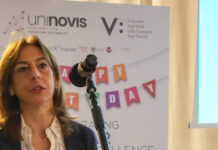 Un anno di Uninovis, il progetto che ha lo scopo di fondare una università europea per la data science